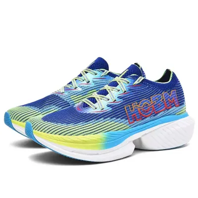 TURBO STRIKE SHOES